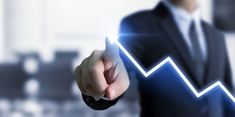 LEADING THROUGH INNOVATION