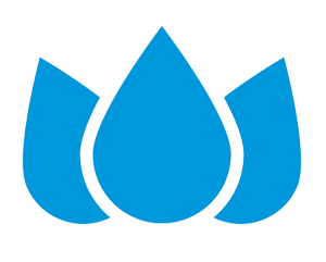Henan Haohui Chemtech Co.,Ltd